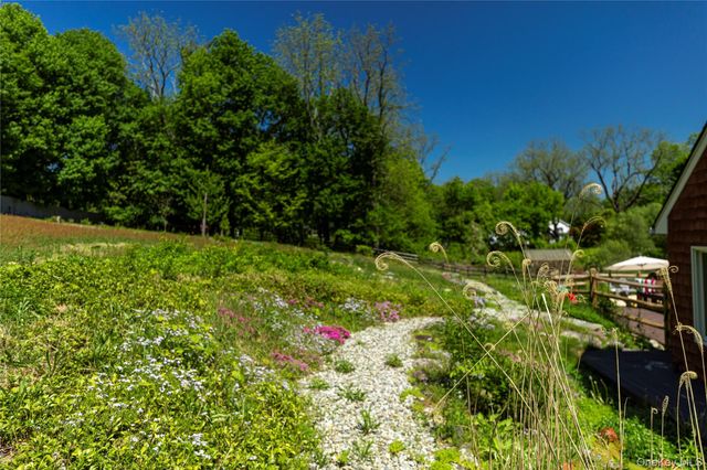 135 Turk Hill Road, Carmel, NY 10509