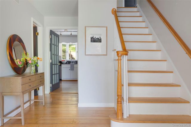 135 Turk Hill Road, Carmel, NY 10509