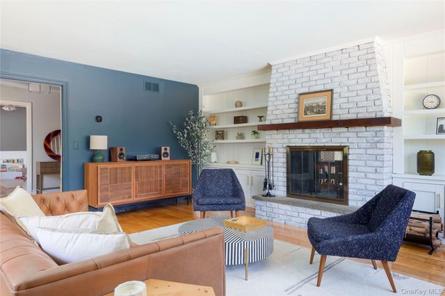 135 Turk Hill Road, Carmel, NY 10509