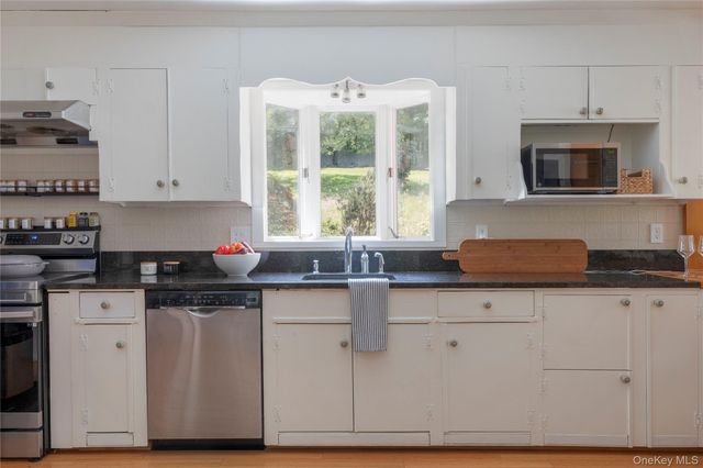 135 Turk Hill Road, Carmel, NY 10509