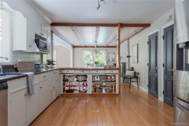 135 Turk Hill Road, Carmel, NY 10509