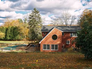135 Turk Hill Road, Carmel, NY 10509