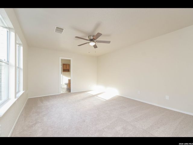 2503 Butterfly Bay, San Antonio, TX 78245