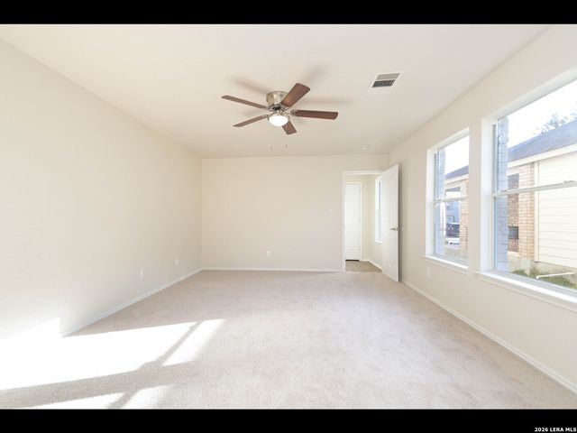 2503 Butterfly Bay, San Antonio, TX 78245