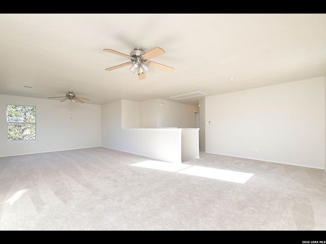 2503 Butterfly Bay, San Antonio, TX 78245