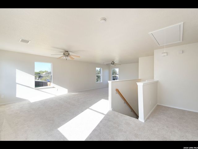 2503 Butterfly Bay, San Antonio, TX 78245