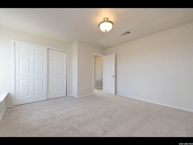 2503 Butterfly Bay, San Antonio, TX 78245