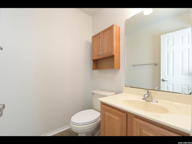 2503 Butterfly Bay, San Antonio, TX 78245