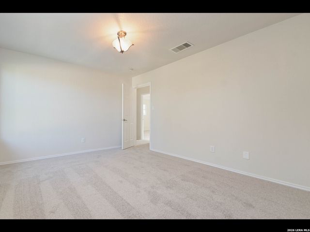 2503 Butterfly Bay, San Antonio, TX 78245