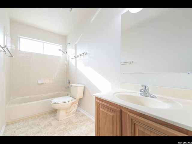 2503 Butterfly Bay, San Antonio, TX 78245