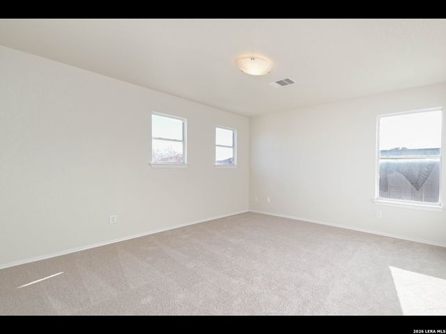 2503 Butterfly Bay, San Antonio, TX 78245