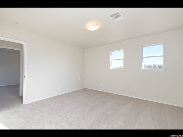 2503 Butterfly Bay, San Antonio, TX 78245