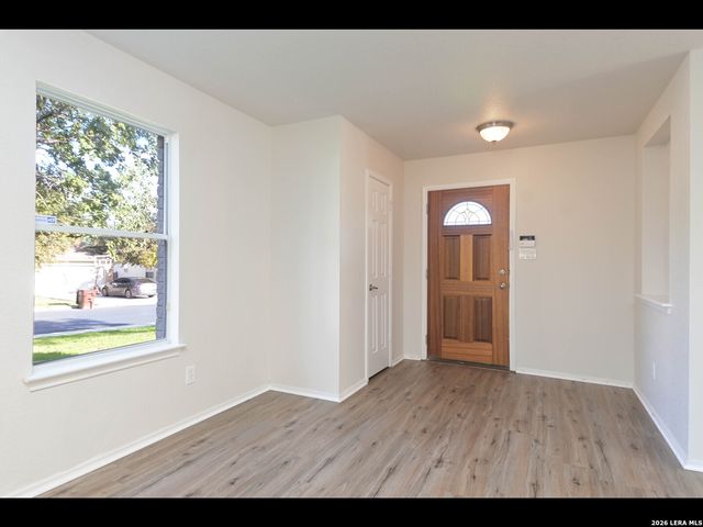 2503 Butterfly Bay, San Antonio, TX 78245