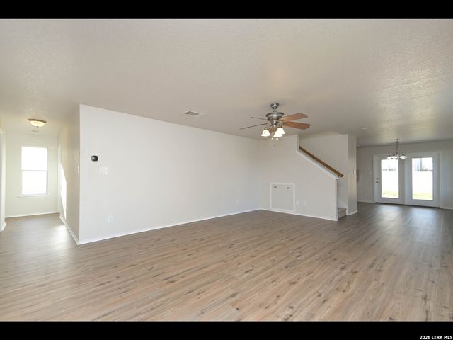 2503 Butterfly Bay, San Antonio, TX 78245