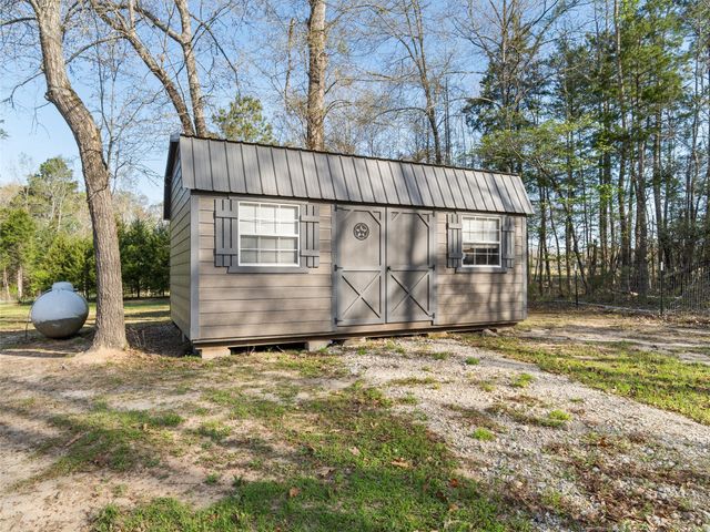 136 W basil Drive, Diana, TX 75640