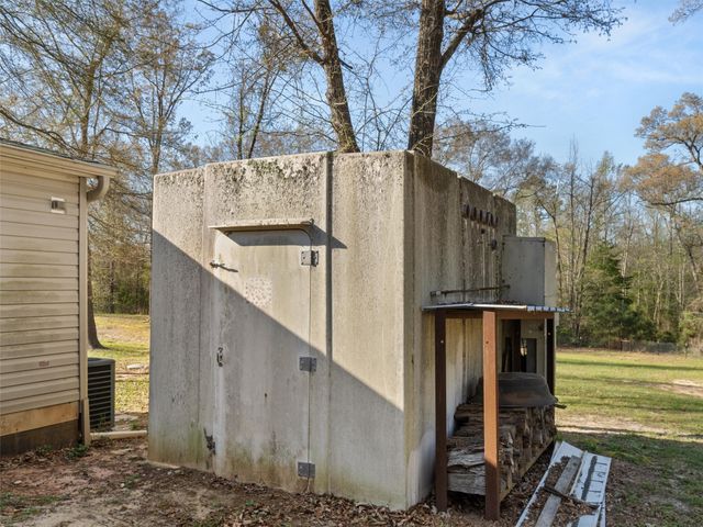 136 W basil Drive, Diana, TX 75640