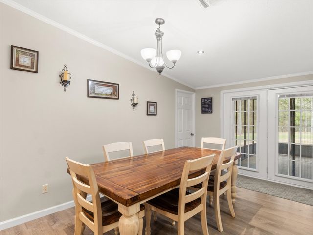 136 W basil Drive, Diana, TX 75640