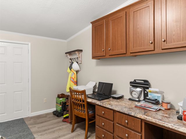 136 W basil Drive, Diana, TX 75640