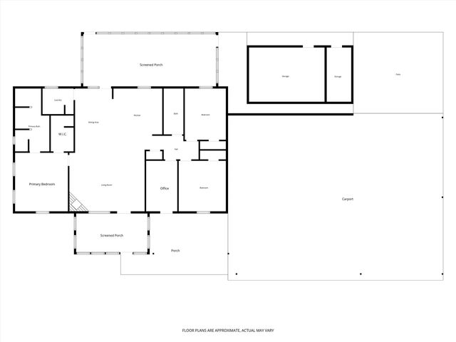 136 W basil Drive, Diana, TX 75640