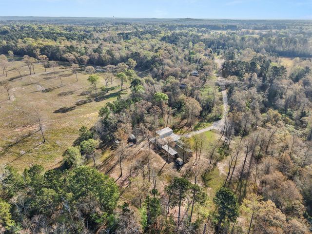 136 W basil Drive, Diana, TX 75640