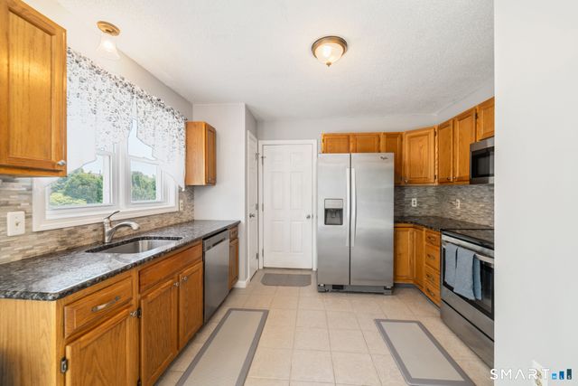 58 Brown Street, Middletown, CT 06457