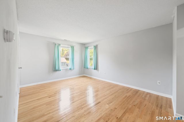 58 Brown Street, Middletown, CT 06457