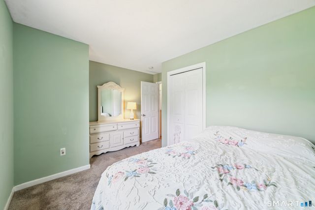 58 Brown Street, Middletown, CT 06457