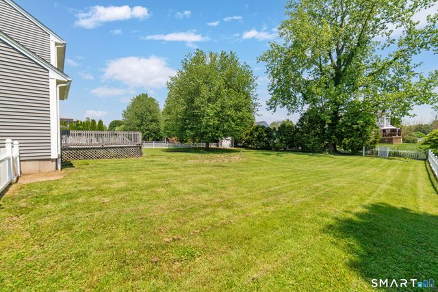 58 Brown Street, Middletown, CT 06457