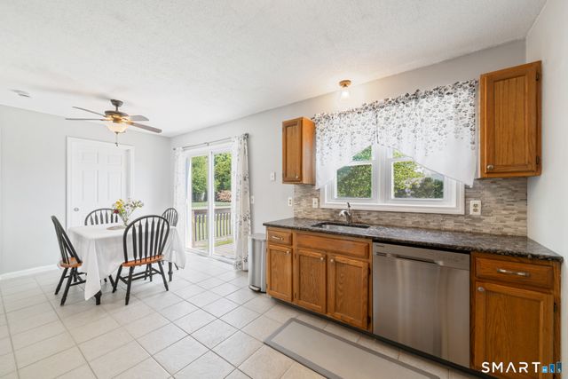 58 Brown Street, Middletown, CT 06457