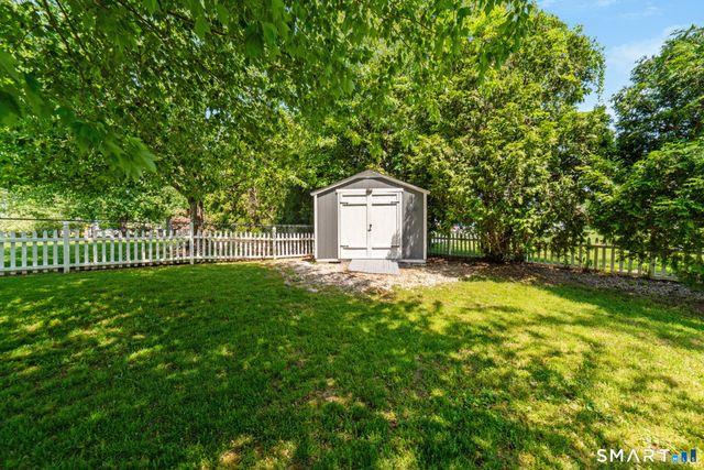 58 Brown Street, Middletown, CT 06457
