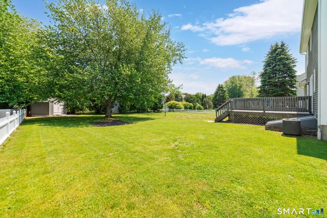 58 Brown Street, Middletown, CT 06457