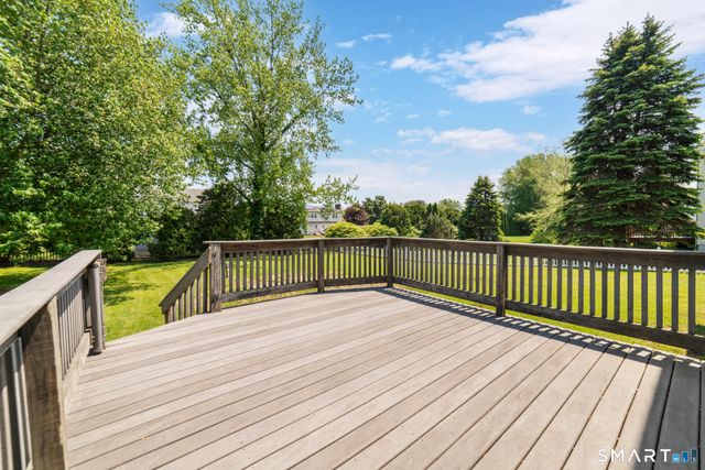 58 Brown Street, Middletown, CT 06457