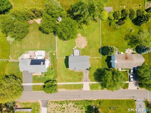 58 Brown Street, Middletown, CT 06457