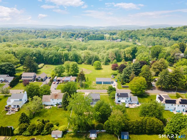 58 Brown Street, Middletown, CT 06457