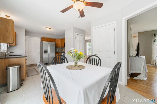 58 Brown Street, Middletown, CT 06457