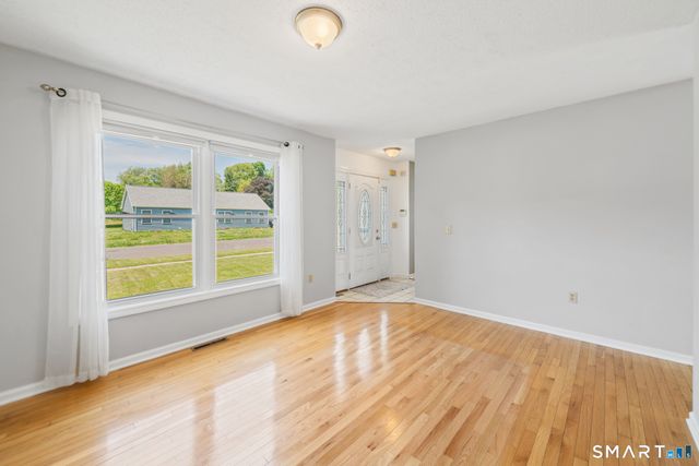 58 Brown Street, Middletown, CT 06457