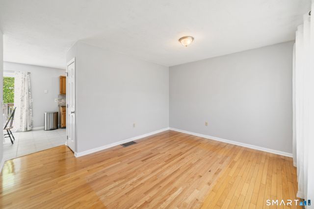 58 Brown Street, Middletown, CT 06457