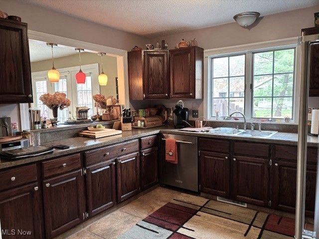 147 Talsman Drive, Canfield, OH 44406