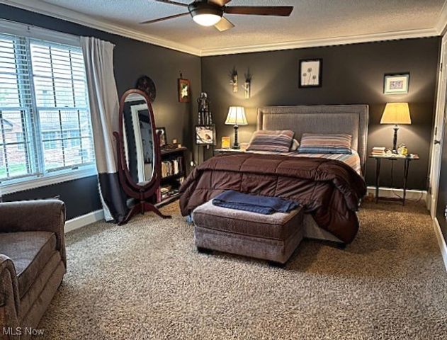 147 Talsman Drive, Canfield, OH 44406