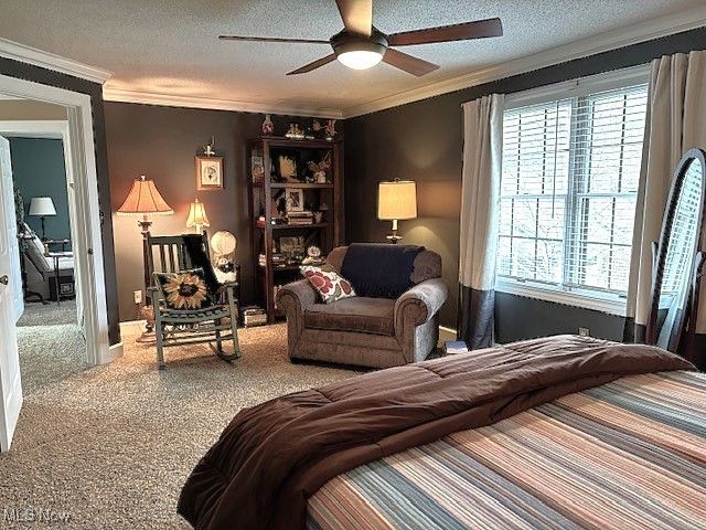 147 Talsman Drive, Canfield, OH 44406