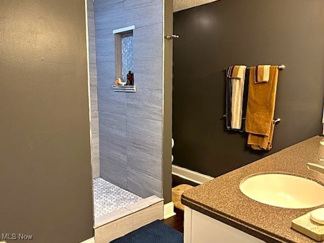 147 Talsman Drive, Canfield, OH 44406