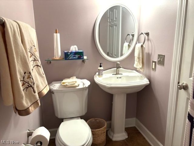 147 Talsman Drive, Canfield, OH 44406