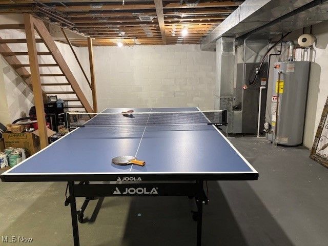 147 Talsman Drive, Canfield, OH 44406