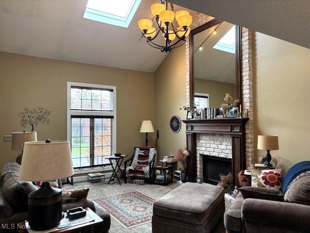 147 Talsman Drive, Canfield, OH 44406