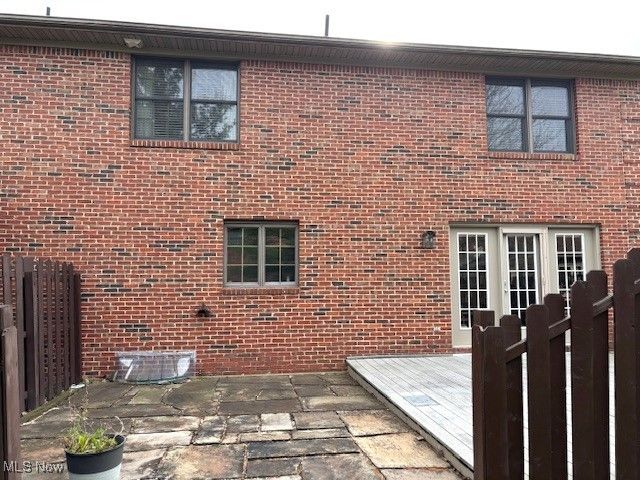 147 Talsman Drive, Canfield, OH 44406