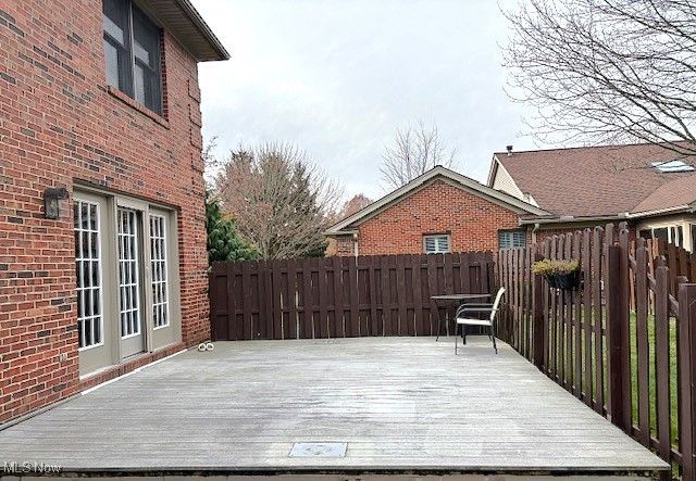 147 Talsman Drive, Canfield, OH 44406