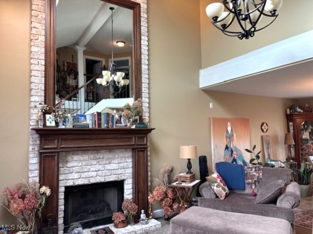 147 Talsman Drive, Canfield, OH 44406