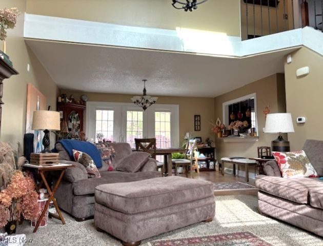 147 Talsman Drive, Canfield, OH 44406