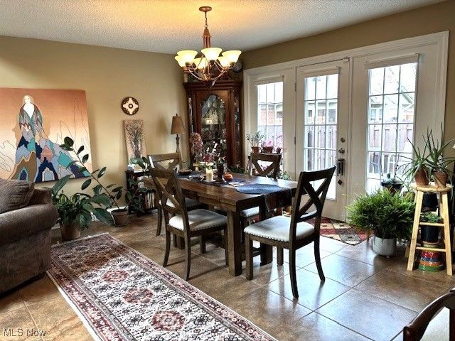 147 Talsman Drive, Canfield, OH 44406