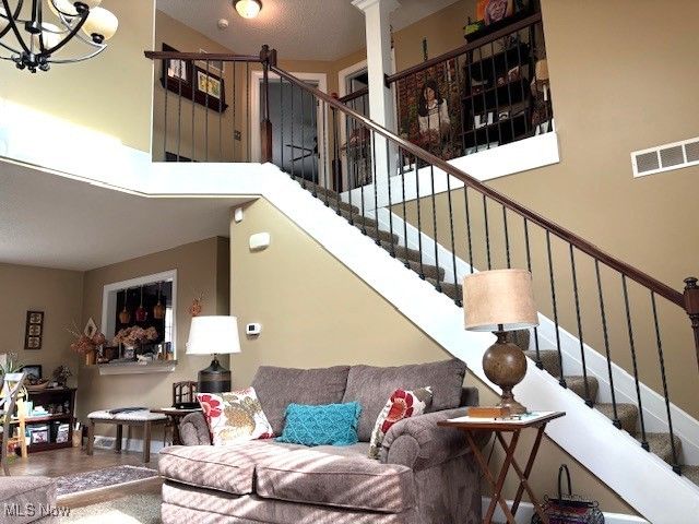 147 Talsman Drive, Canfield, OH 44406